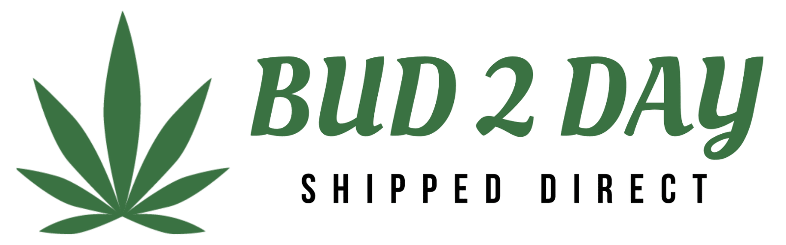 Bud 2 Day