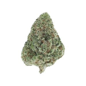 Hawaiian OG THCA flower product image