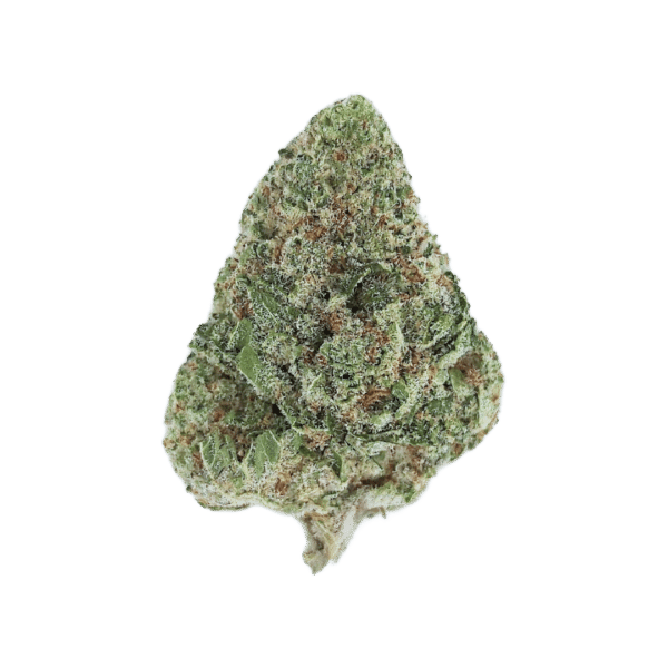Hawaiian OG THCA flower product image