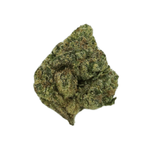 Runtz x Jealousy THCA flower product image