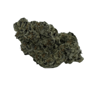 Secret Cookies THCA Flower (Hybrid) - 32% EXTREMELY Potent