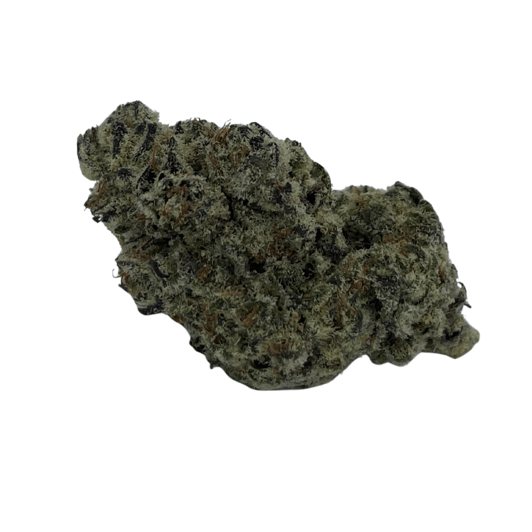 Secret Cookies THCA Flower (Hybrid) - 32% EXTREMELY Potent