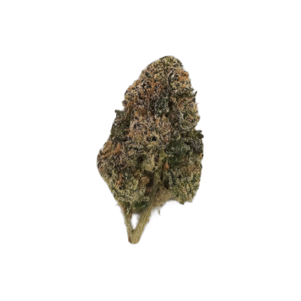 Cotton Candy THCA Flower (Indica) - bud
