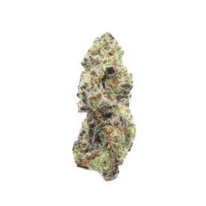 Money Maker THCA Flower (Indica) - 37.98% EXTREMELY Potent