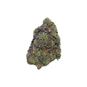 Cream Soda THCP Bud Image