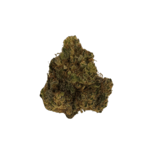 Jack Herer THCP Flower Bud
