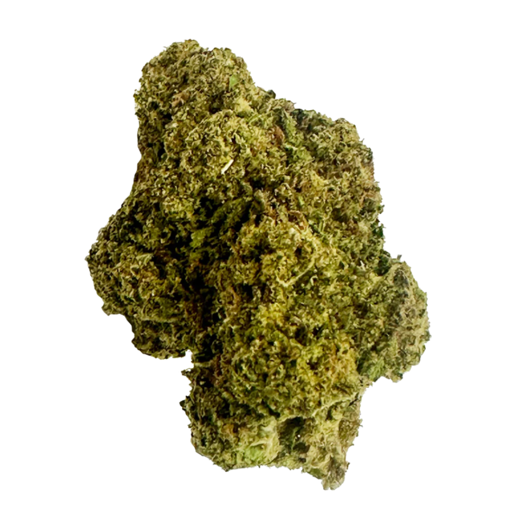 Mac 1 THCP Flower