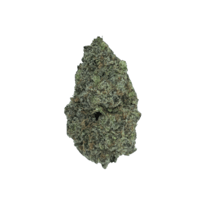 LSD THCA Bud Product Image
