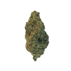 Frosty THCA Flower Bud Product Image