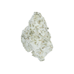 Sour Joker THCA Snow Caps Bud Product Image