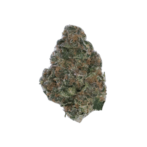 Super Boof THCA Flower Product Image
