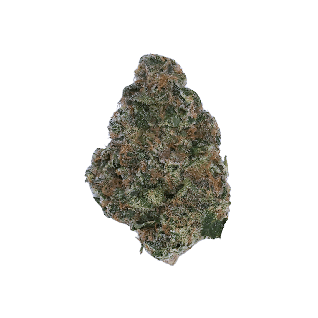 Super Boof THCA Flower Product Image