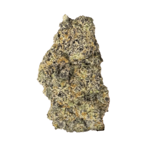 Berry Gelato THCP Flower