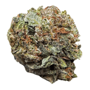 Peyote Cookies (Indica) - 31.61% Highly Potent