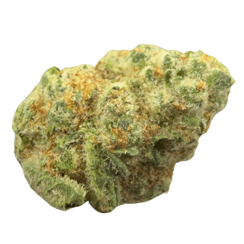 Candyland Kush THCA Flower (Sativa) - 32.31% Extremely Potent
