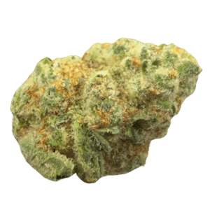 Candyland Kush THCA Flower (Sativa) - 32.31% Extremely Potent