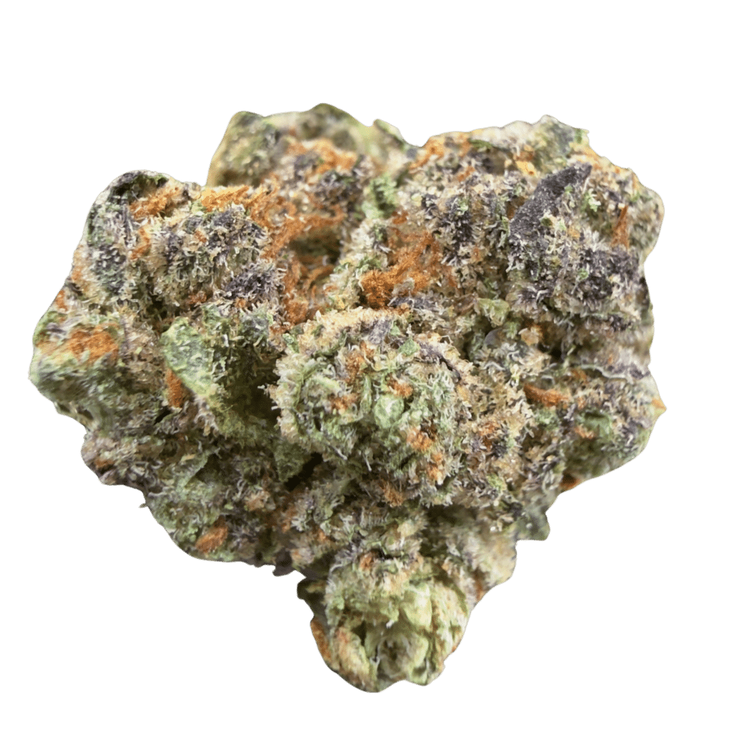 Mimosa THCA Flower (Sativa) - 31.49% Highly Potent