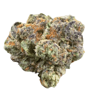 Mimosa THCA Flower (Sativa) - 31.49% Highly Potent